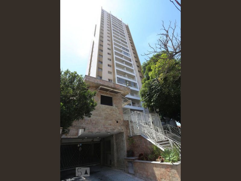 Cobertura à venda Vila Lageado com 110m² e 2 quartos por R$ 500 - 935512858-fachada-predio.jpg