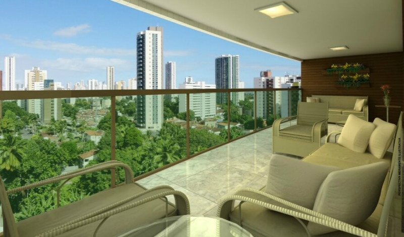 Apartamento à venda Casa Forte com 255m² e 4 quartos por R$ 1.800.000 - 1191344260-varanda-jardins-casa-forte-casa-forte-recife-pernambuco-gabriel-bacelar.jpg