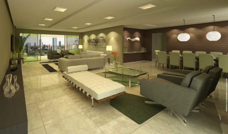 Apartamento à venda Casa Forte com 255m² e 4 quartos por R$ 1.800.000 - 1700118947-sala-jardins-casa-forte-casa-forte-recife-pernambuco-gabriel-bacelar.jpg