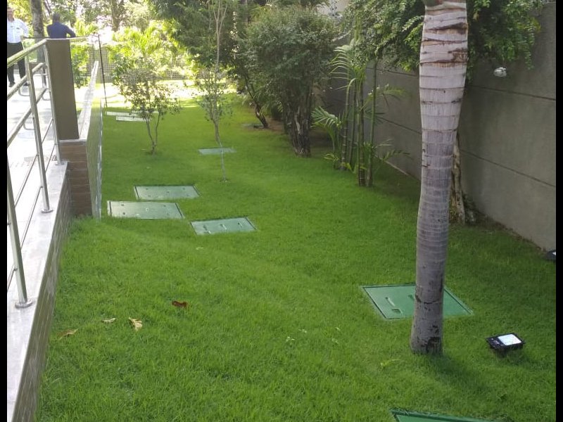 Apartamento à venda Casa Forte com 255m² e 4 quartos por R$ 1.800.000 - 541368187-photo-2019-06-20-12-31-14.jpg
