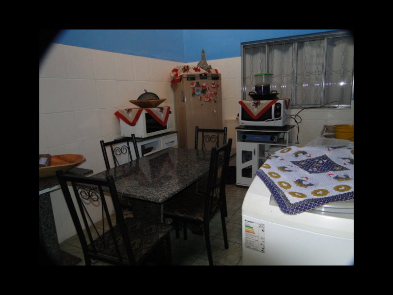 Apartamento à venda Vila Silviania com 391m² e 2 quartos por R$ 610.000 - 107124479-13.JPG