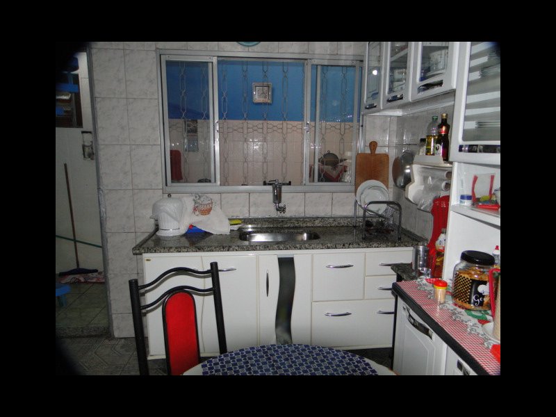 Apartamento à venda Vila Silviania com 391m² e 2 quartos por R$ 610.000 - 1086556099-12.JPG