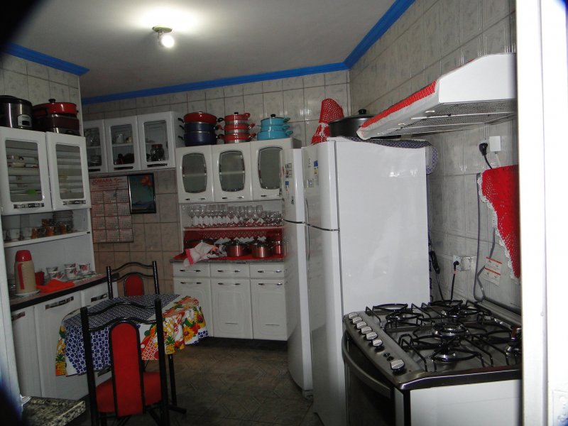 Apartamento à venda Vila Silviania com 391m² e 2 quartos por R$ 610.000 - 1468120238-11.JPG