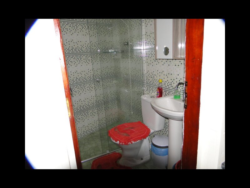 Apartamento à venda Vila Silviania com 391m² e 2 quartos por R$ 610.000 - 1478731833-14.JPG