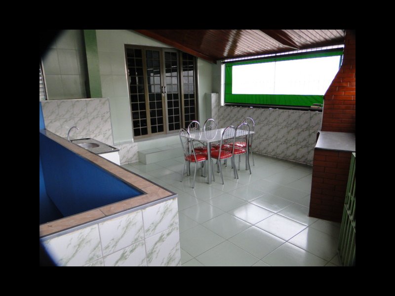 Apartamento à venda Vila Silviania com 391m² e 2 quartos por R$ 610.000 - 1551725452-20.JPG