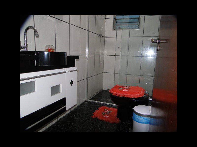 Apartamento à venda Vila Silviania com 391m² e 2 quartos por R$ 610.000 - 1590335431-10.JPG