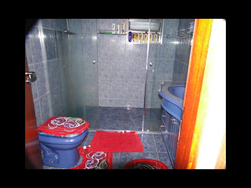 Apartamento à venda Vila Silviania com 391m² e 2 quartos por R$ 610.000 - 1640311656-18.JPG