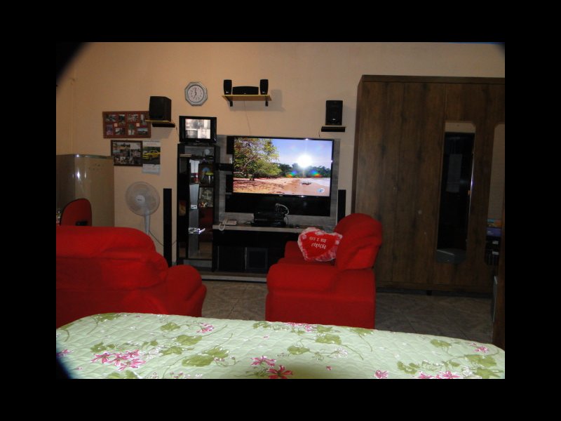 Apartamento à venda Vila Silviania com 391m² e 2 quartos por R$ 610.000 - 1858938160-17.JPG