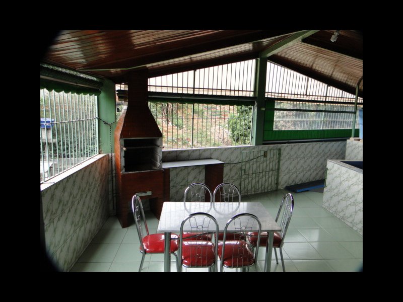 Apartamento à venda Vila Silviania com 391m² e 2 quartos por R$ 610.000 - 388680627-19.JPG