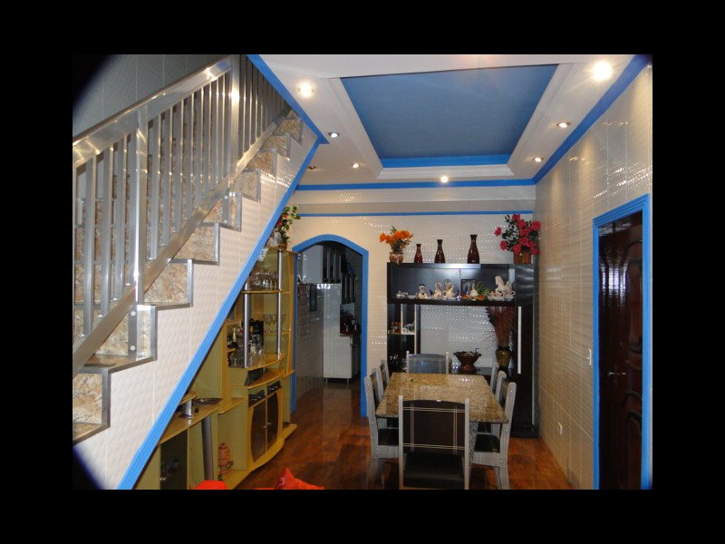 Apartamento à venda Vila Silviania com 391m² e 2 quartos por R$ 610.000 - 425120883-07.JPG