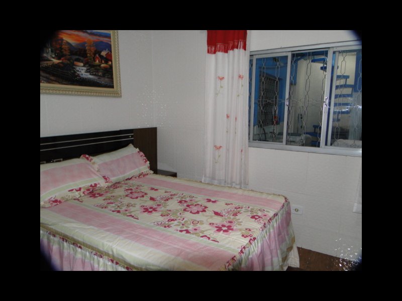 Apartamento à venda Vila Silviania com 391m² e 2 quartos por R$ 610.000 - 644228788-09.JPG