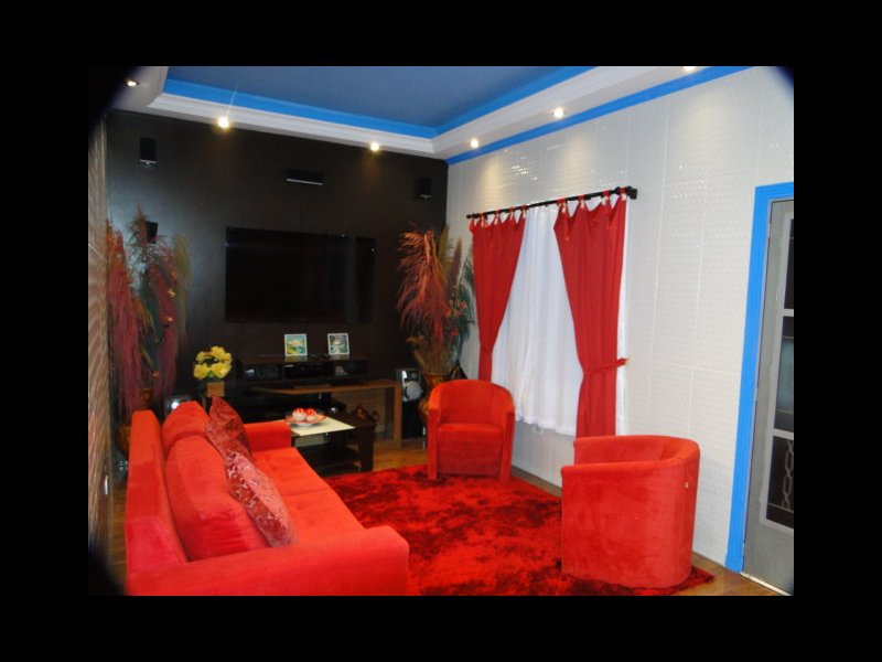 Apartamento à venda Vila Silviania com 391m² e 2 quartos por R$ 610.000 - 657115956-05.JPG