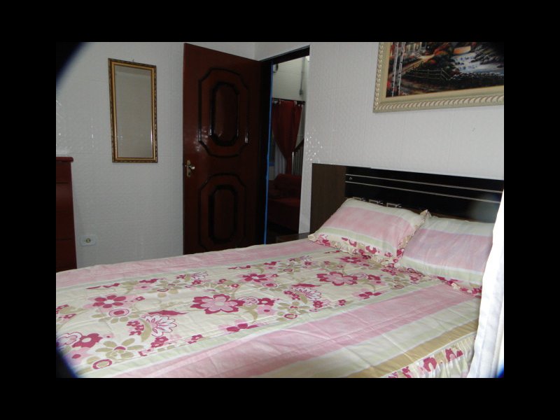 Apartamento à venda Vila Silviania com 391m² e 2 quartos por R$ 610.000 - 687476819-08.JPG