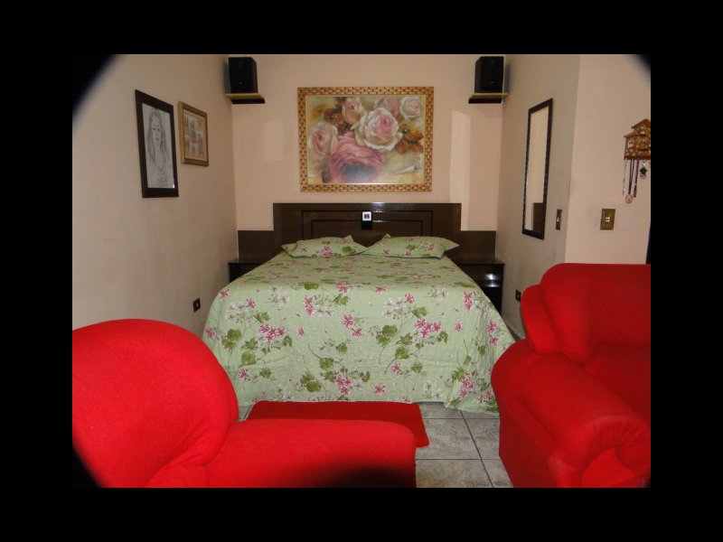 Apartamento à venda Vila Silviania com 391m² e 2 quartos por R$ 610.000 - 972492605-16.JPG