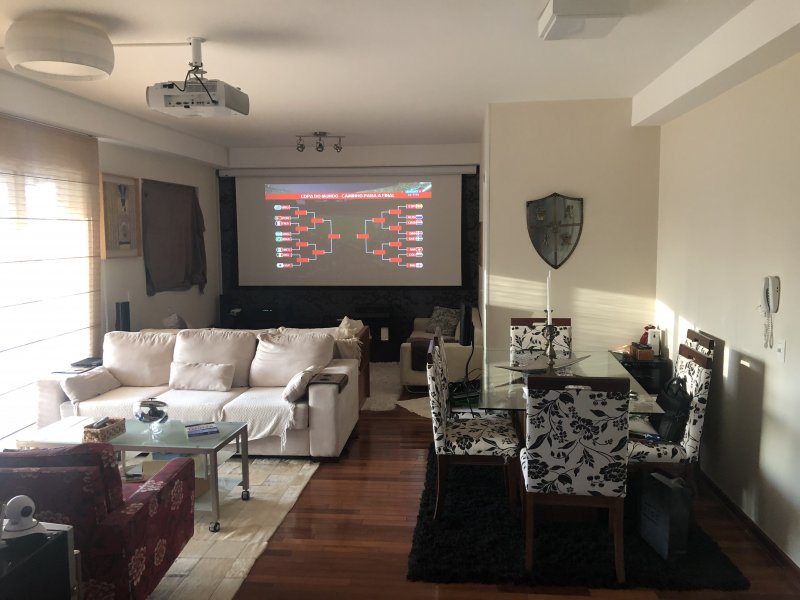 Apartamento à venda Cerqueira César com 118m² e 3 quartos por R$ 2.100.000 - 1018027065-44dbecd2-6641-44b4-951d-106c1d5fa56e.jpeg