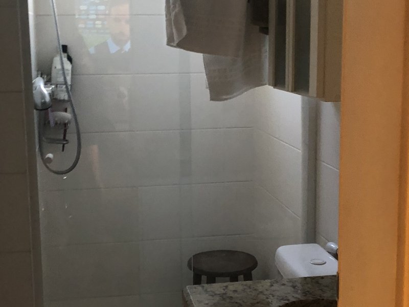 Apartamento à venda Cerqueira César com 118m² e 3 quartos por R$ 2.100.000 - 1035003895-25082157-be92-4173-bc18-813b19fc8ea5.jpeg