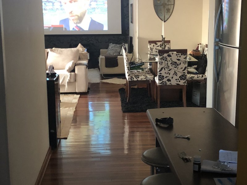 Apartamento à venda Cerqueira César com 118m² e 3 quartos por R$ 2.100.000 - 1156917974-b543cebf-420d-4b99-b3c9-e6049548bbce.jpeg