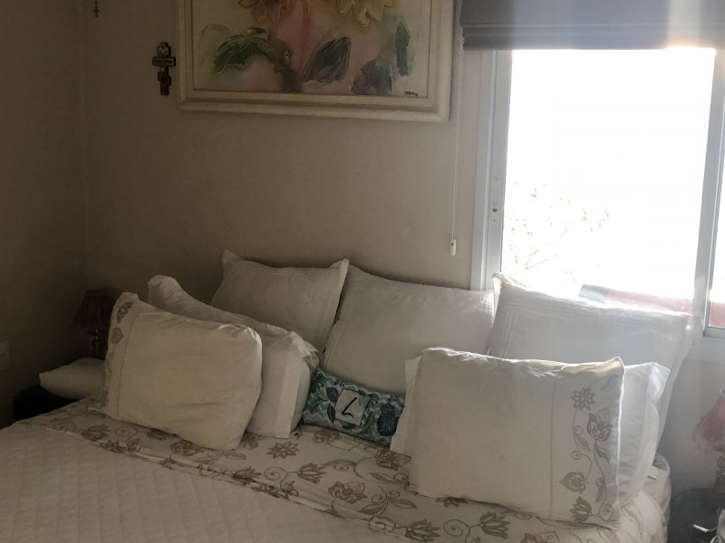 Apartamento à venda Cerqueira César com 118m² e 3 quartos por R$ 2.100.000 - 1380544371-e5315b74-ad2a-41db-b70b-e17b47380eed.jpeg