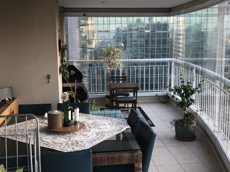 Apartamento à venda Cerqueira César com 118m² e 3 quartos por R$ 2.100.000 - 1810837980-b89b2e4e-8e2f-4507-bf8c-951e5cb3fe9f.jpeg