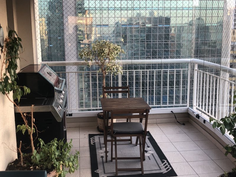 Apartamento à venda Cerqueira César com 118m² e 3 quartos por R$ 2.100.000 - 1877276234-650289b2-71aa-4cb3-a317-eb4535bcbe23.jpeg