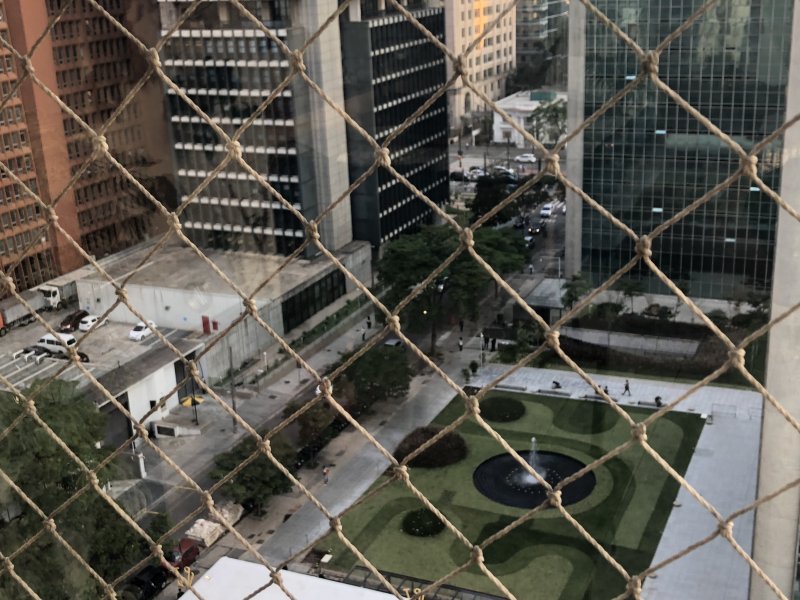 Apartamento à venda Cerqueira César com 118m² e 3 quartos por R$ 2.100.000 - 240904677-db680abd-9942-47d6-bd84-97035693de3a.jpeg