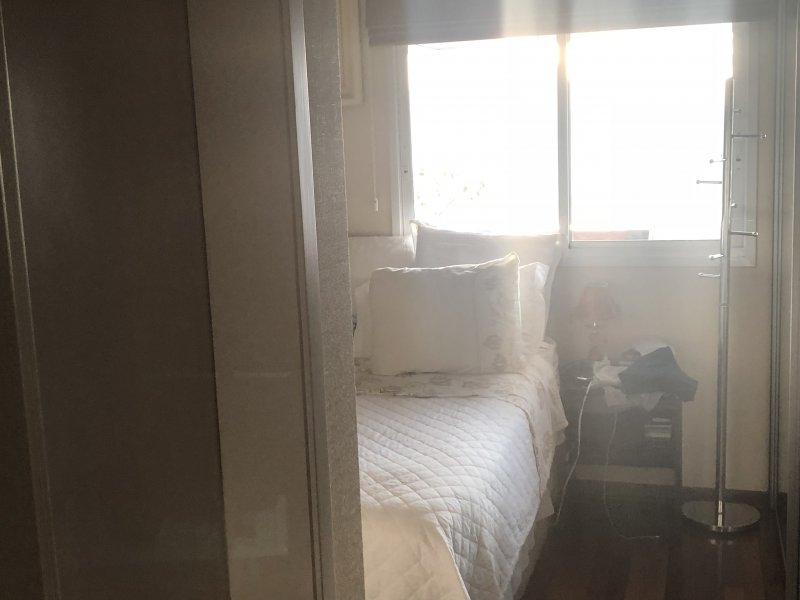 Apartamento à venda Cerqueira César com 118m² e 3 quartos por R$ 2.100.000 - 312922084-64eb66b3-2fcd-4a1f-9f5c-3fdce126cc98.jpeg