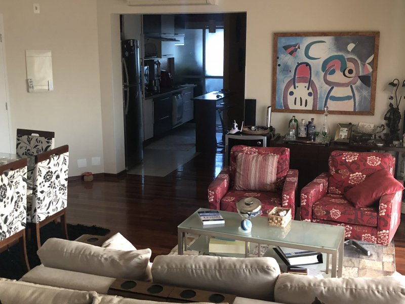 Apartamento à venda Cerqueira César com 118m² e 3 quartos por R$ 2.100.000 - 422263499-42db6552-9346-4d7d-ad85-b4a4fa9f61da.jpeg
