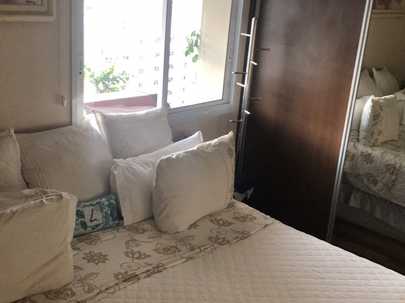 Apartamento à venda Cerqueira César com 118m² e 3 quartos por R$ 2.100.000 - 523702766-e0d8f47f-4566-4c6d-9789-d9702a550c41.jpeg