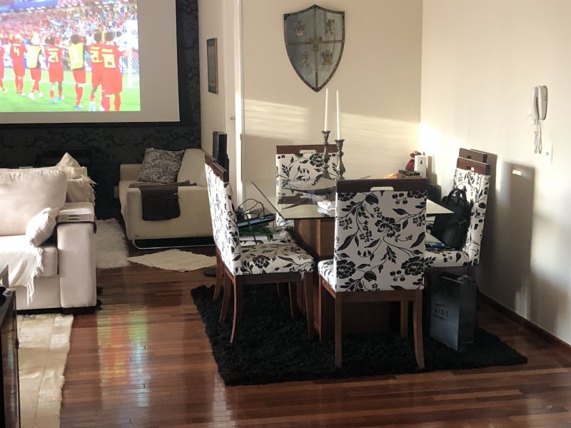 Apartamento à venda Cerqueira César com 118m² e 3 quartos por R$ 2.100.000 - 837671708-1dce3cca-b842-4543-b201-b15d785d7f6b.jpeg