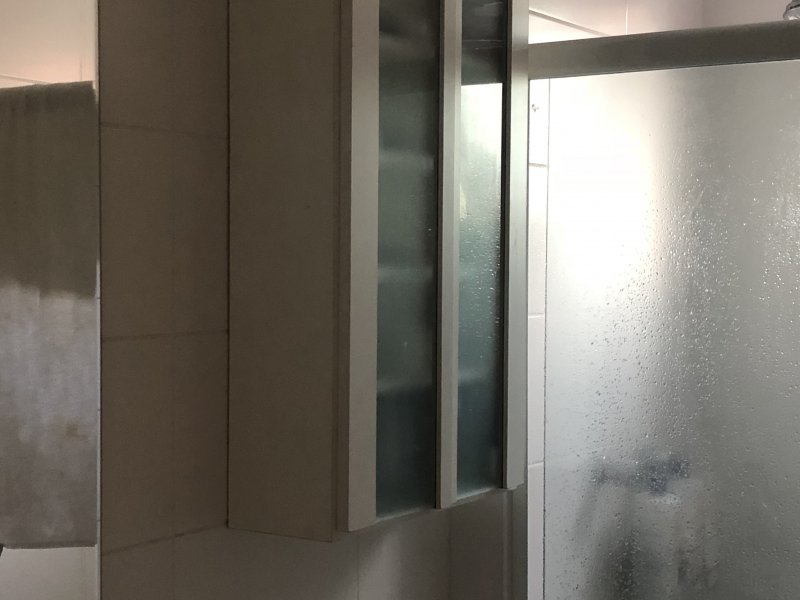 Apartamento à venda Cerqueira César com 118m² e 3 quartos por R$ 2.100.000 - 921896752-81156893-2b5b-44a9-a530-30fdeeb01ab6.jpeg