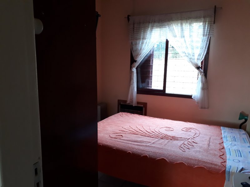 Apartamento à venda Centro com 1036m² e 2 quartos por R$ 300.000 - 1172753776-20190414-093035.jpg