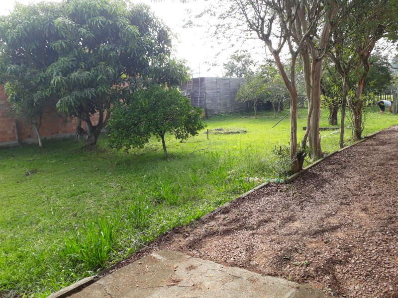 Apartamento à venda Centro com 1036m² e 2 quartos por R$ 300.000 - 1786117811-20190414-093129.jpg