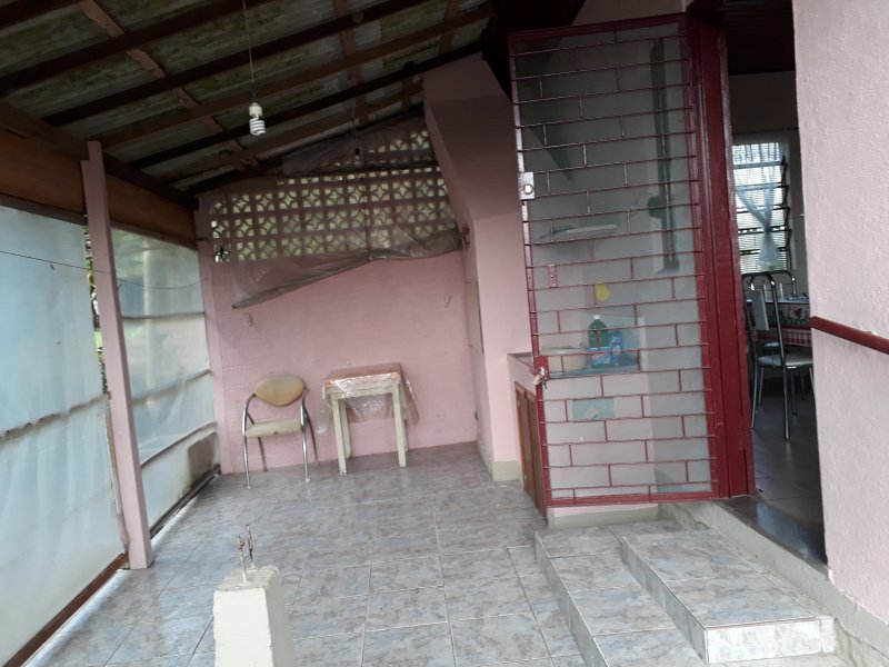 Apartamento à venda Centro com 1036m² e 2 quartos por R$ 300.000 - 2016730893-20190414-093103.jpg