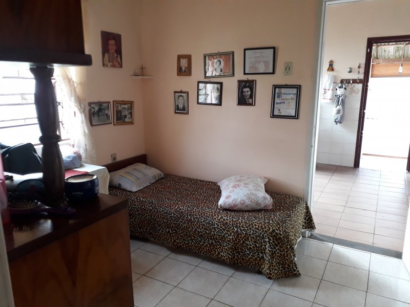 Apartamento à venda Centro com 1036m² e 2 quartos por R$ 300.000 - 2060889234-20190414-093031.jpg