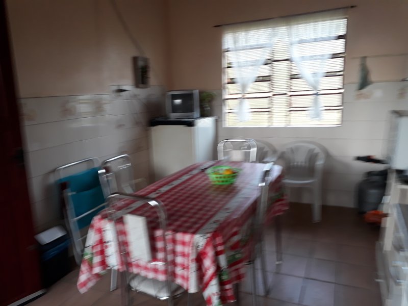 Apartamento à venda Centro com 1036m² e 2 quartos por R$ 300.000 - 900706564-20190414-093041.jpg
