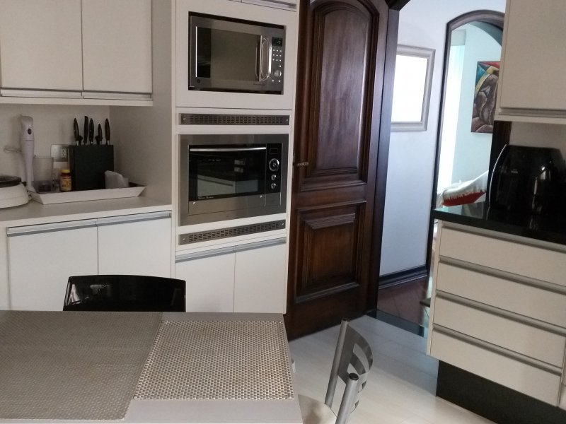 Casa à venda Campo Belo com 240m² e 2 quartos por R$ 2.300.000 - 1060276245-20190630-135832.jpg