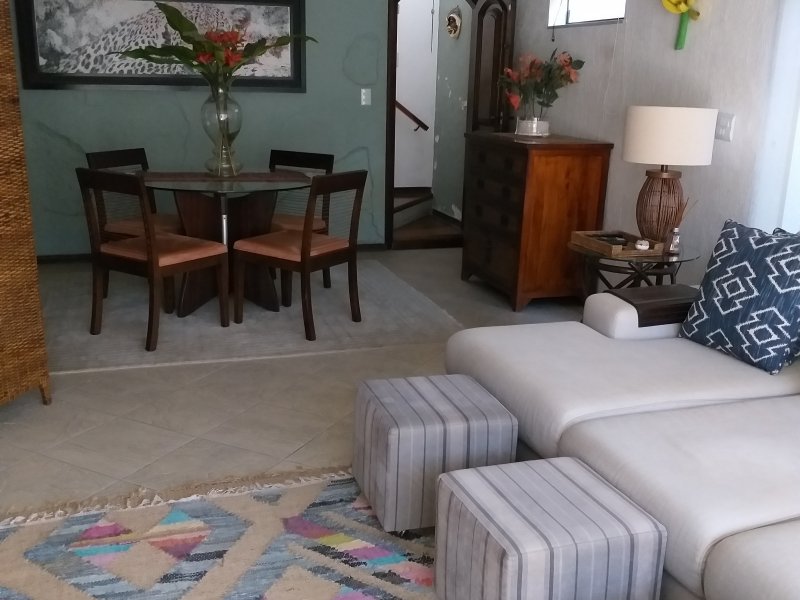 Casa à venda Campo Belo com 240m² e 2 quartos por R$ 2.300.000 - 1633887200-20190630-135954.jpg