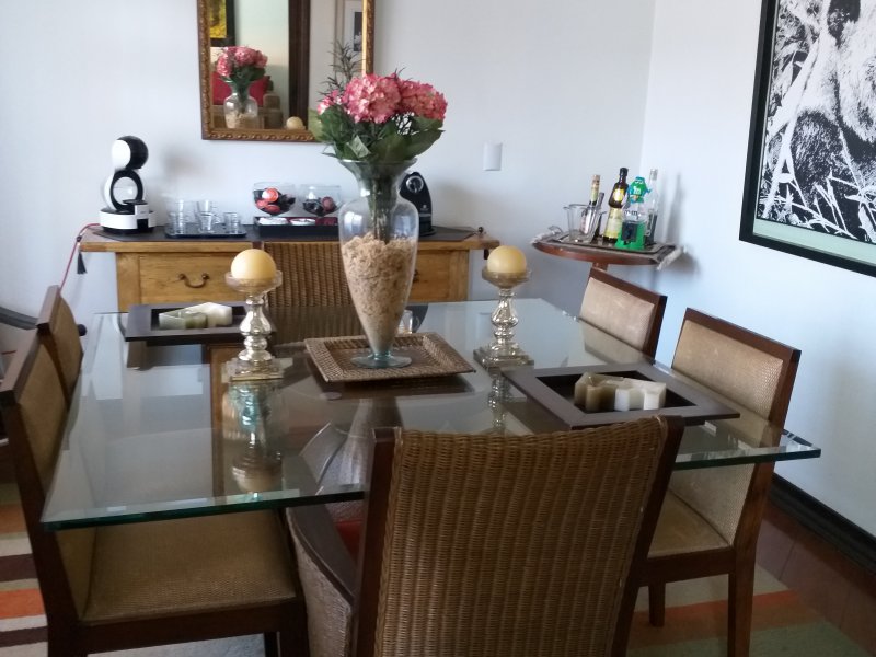 Casa à venda Campo Belo com 240m² e 2 quartos por R$ 2.300.000 - 2103473269-20190630-135811.jpg