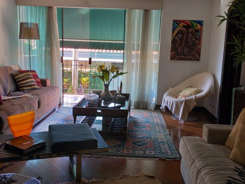 Casa à venda Campo Belo com 240m² e 2 quartos por R$ 2.300.000 - 488265089-20190630-135739.jpg