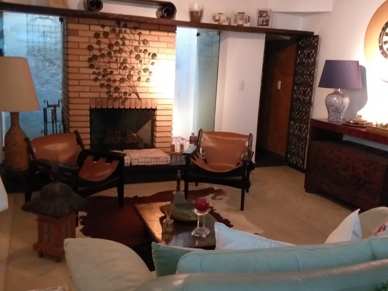 Casa à venda Campo Belo com 240m² e 2 quartos por R$ 2.300.000 - 56996652-20190630-140137.jpg