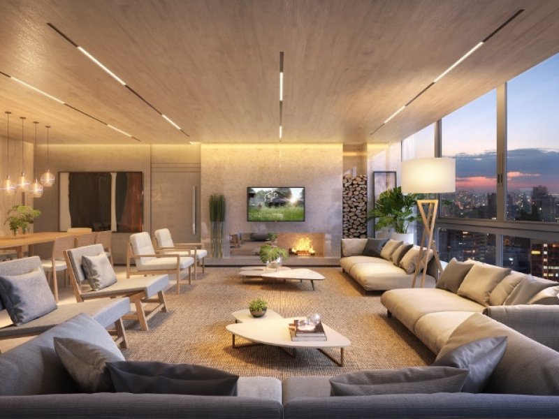 Apartamento à venda Bela Vista com 242m² e 3 quartos por R$ 2.100.000 - 1177896636-dad4fe1848451e8191a96d1e4e128938.jpeg