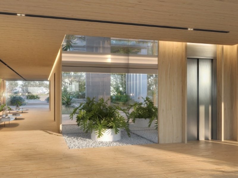 Apartamento à venda Bela Vista com 242m² e 3 quartos por R$ 2.100.000 - 23367922-bd962a1126a4e4735da95e51850cac15.jpeg