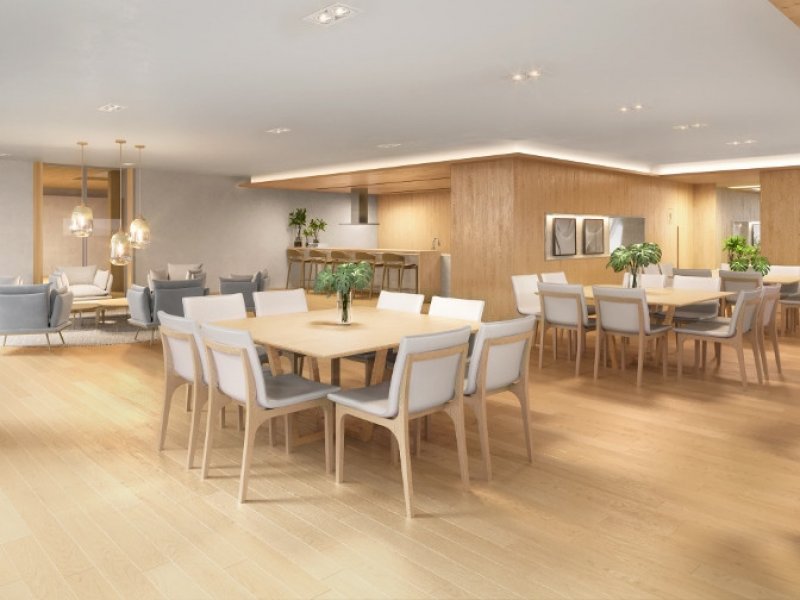 Apartamento à venda Bela Vista com 242m² e 3 quartos por R$ 2.100.000 - 253417337-947cc8056f6a47d3f5031a7361f7f4bb.jpeg