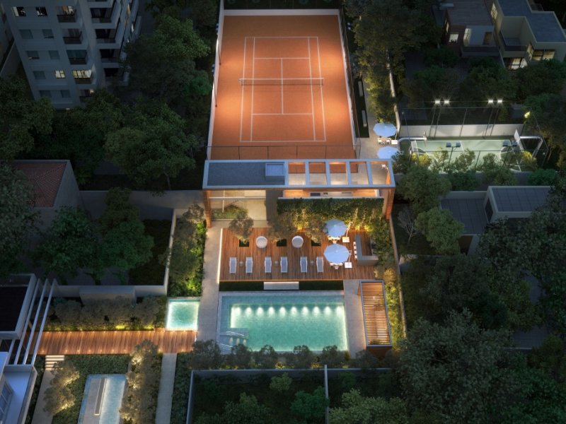 Apartamento à venda Bela Vista com 242m² e 3 quartos por R$ 2.100.000 - 555235204-330589b6add39dd72e63f4bbfee76bcd.jpeg