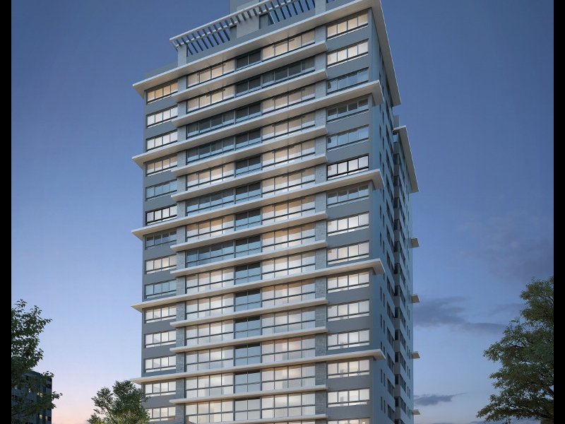 Apartamento à venda Bela Vista com 242m² e 3 quartos por R$ 2.100.000 - 78180360-bc5d4e5cf2b2a881c08aaf1024f77df4.jpeg