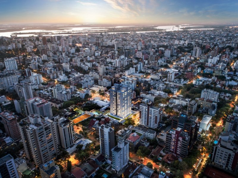 Apartamento à venda Bela Vista com 242m² e 3 quartos por R$ 2.100.000 - 832793284-f400463ee663861295861caae1e13d79.jpeg