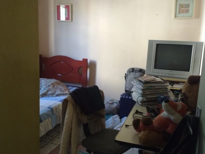 Apartamento à venda Jardim Catanduva com 55m² e 2 quartos por R$ 205.000 - 105363282-img-20190613-wa0029.jpg