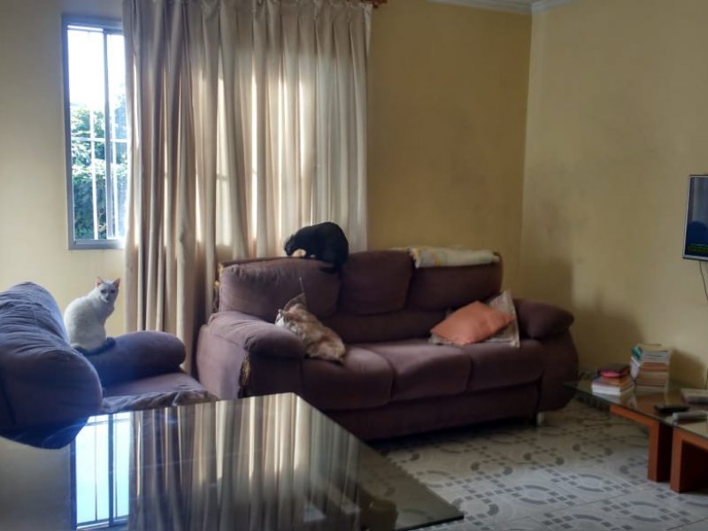 Apartamento à venda Jardim Catanduva com 55m² e 2 quartos por R$ 205.000 - 1316723820-img-20190613-wa0030.jpg