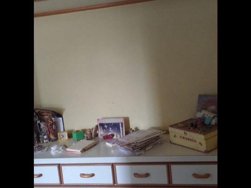 Apartamento à venda Jardim Catanduva com 55m² e 2 quartos por R$ 205.000 - 1934358724-img-20190613-wa0033.jpg