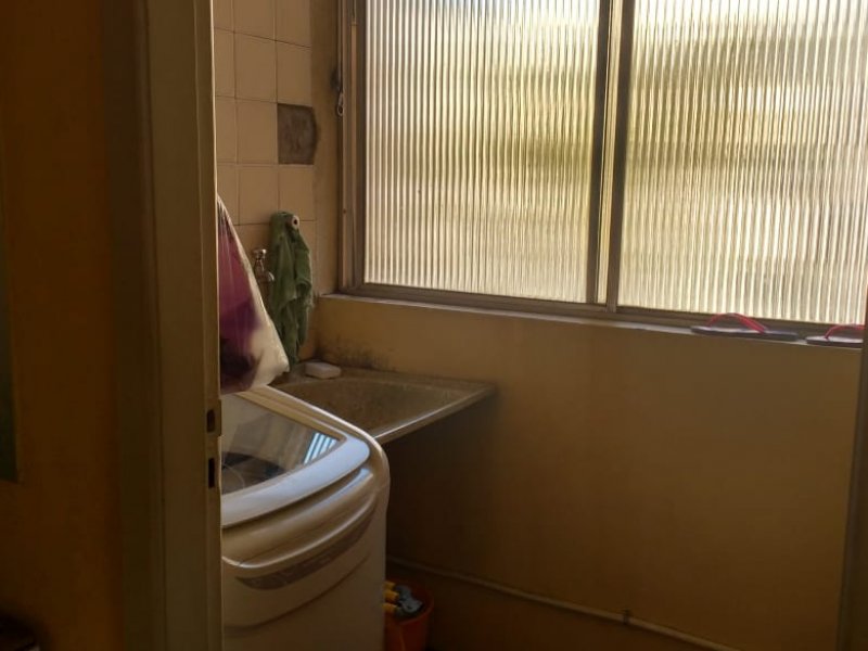 Apartamento à venda Jardim Catanduva com 55m² e 2 quartos por R$ 205.000 - 313339902-img-20190613-wa0024.jpg